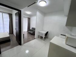 Heron Bay (D19), Condominium #448032111